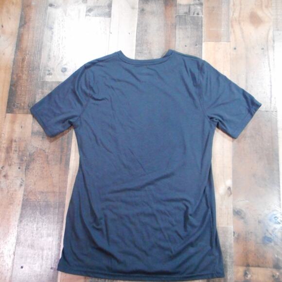 Arizona Cardinals XL NFL T-Shirt - Picture 2 of 3